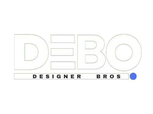 designer bros