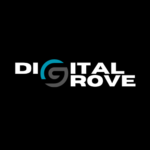 digital grove